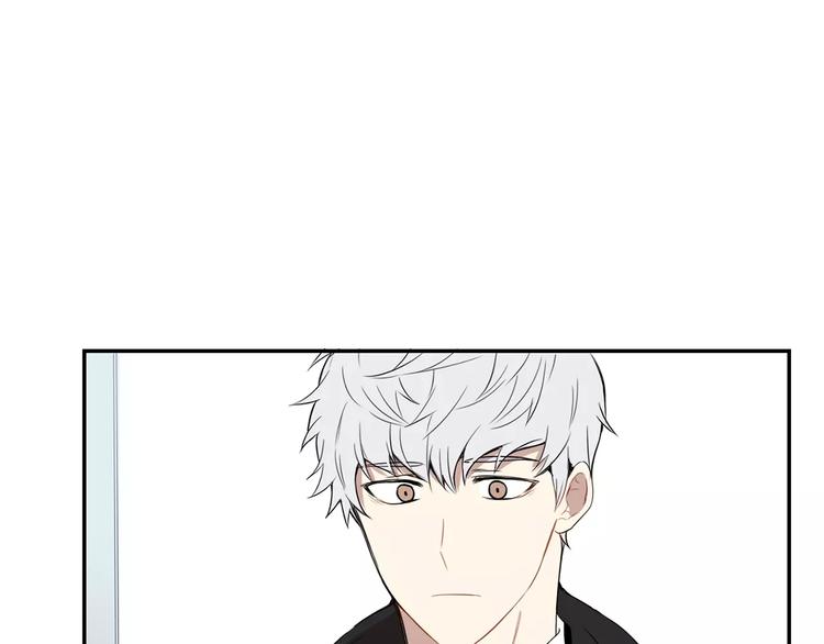 第1话 冰冷的关系100