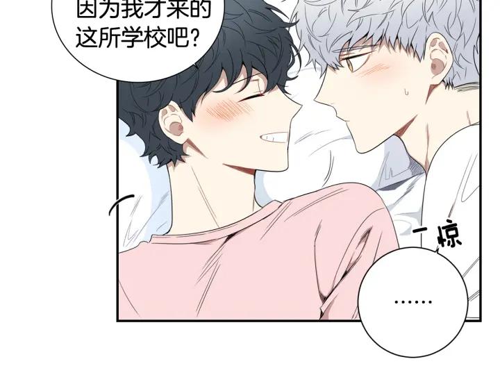 完结篇 春天的樱花15