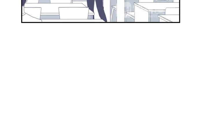 第二季 第11话 你送的礼物46