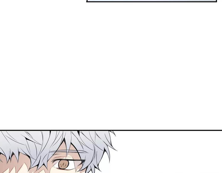 第16话 同桌102