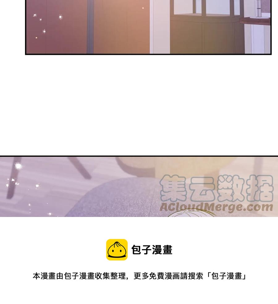 第24话 嫉妒96