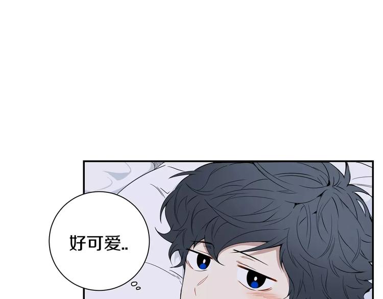 第二季 第3话 我能做的小事30