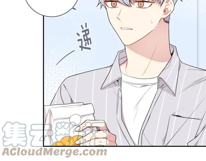 第13话 长胖了78