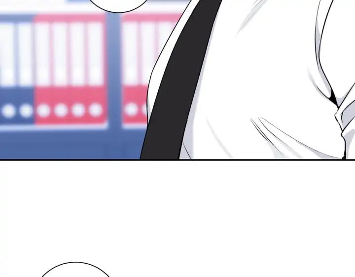 第四季第6话 上班的苦恼163