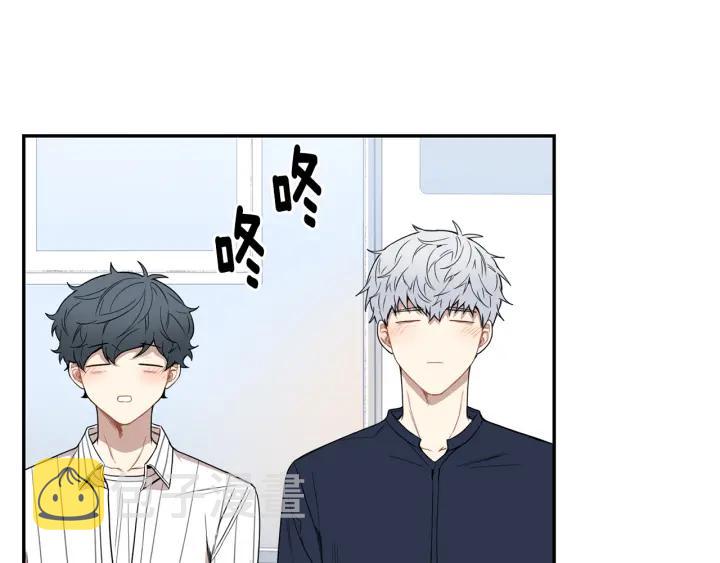 第31话 我来守护你们99