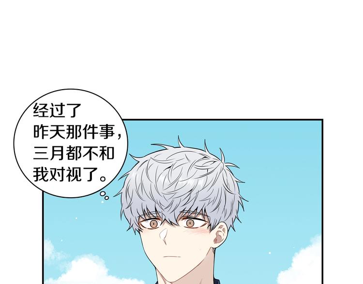 第三季 第2话 期待22