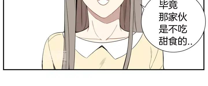 第二季 第6话 最棒的生日83