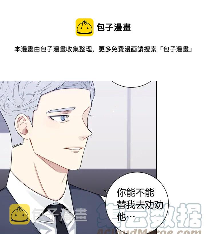 番外3 分公司！56