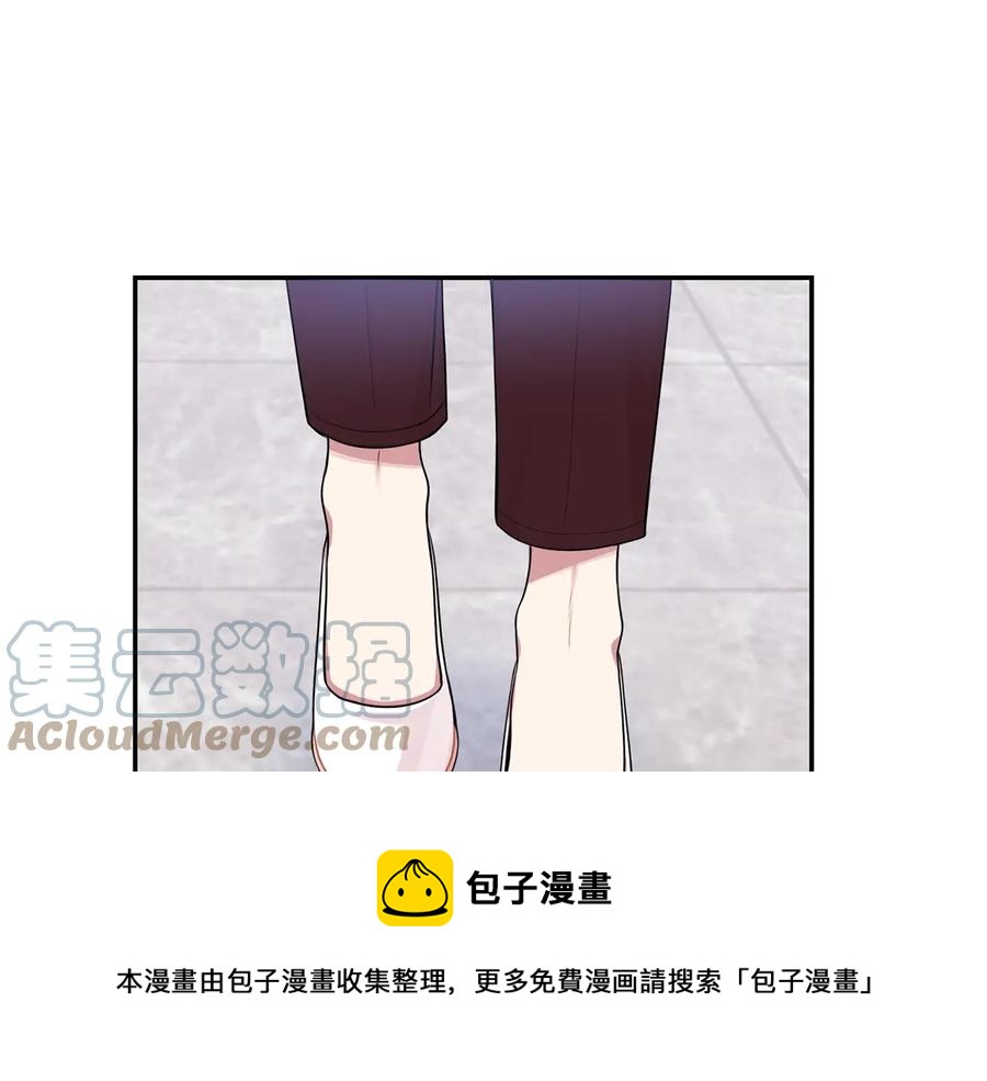 第16话 意外来电24