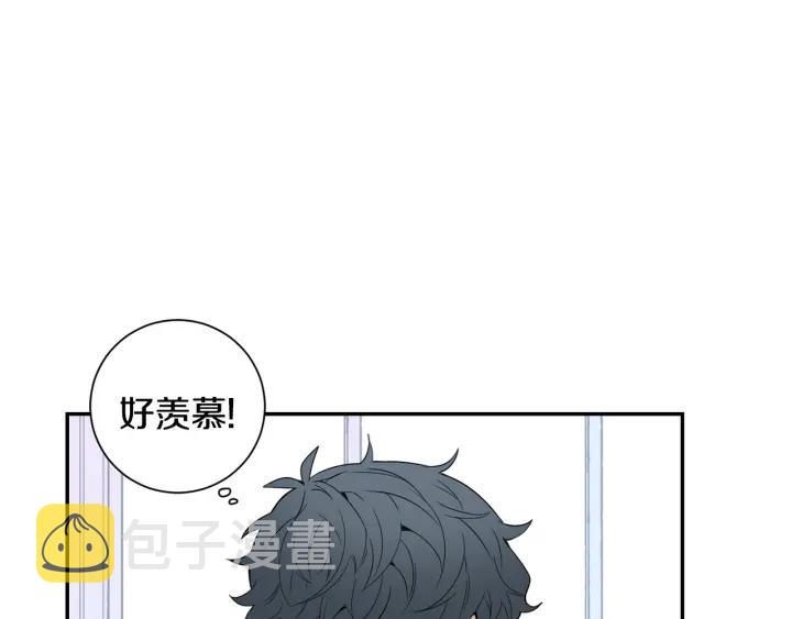 第二季 第4话 令人不安的分组89