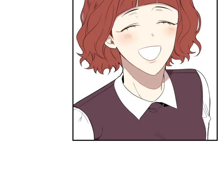 第二季 第4话 令人不安的分组95