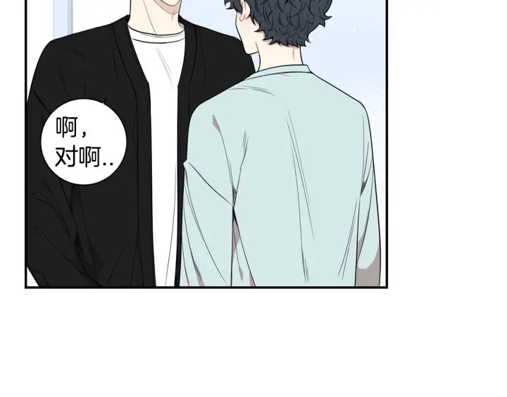 第三季 第6话 家庭聚餐78