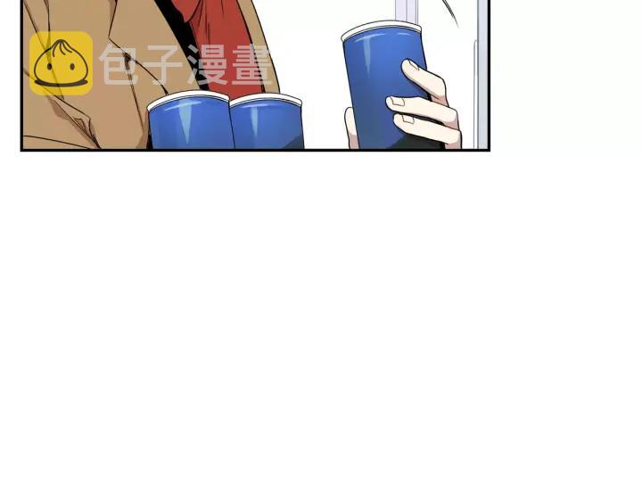 第二季 第7话 你喜欢我吗？42