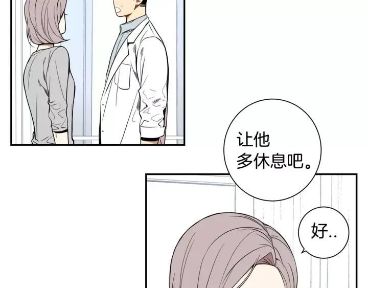 第27话 病倒50