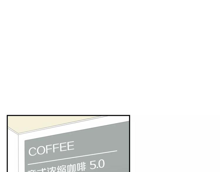 第11话 好近50