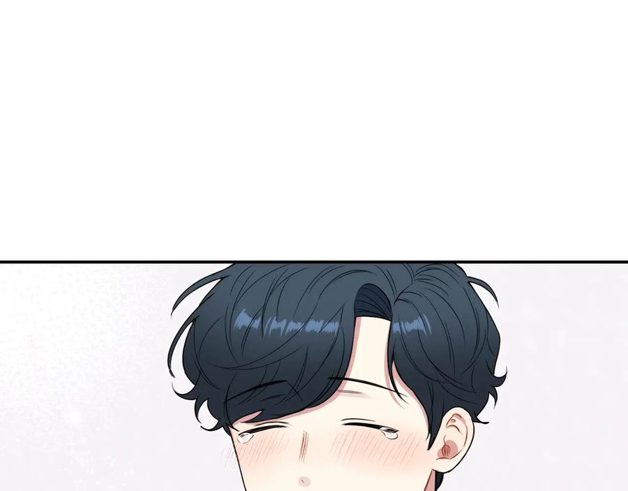 第11话 父母的婚礼73