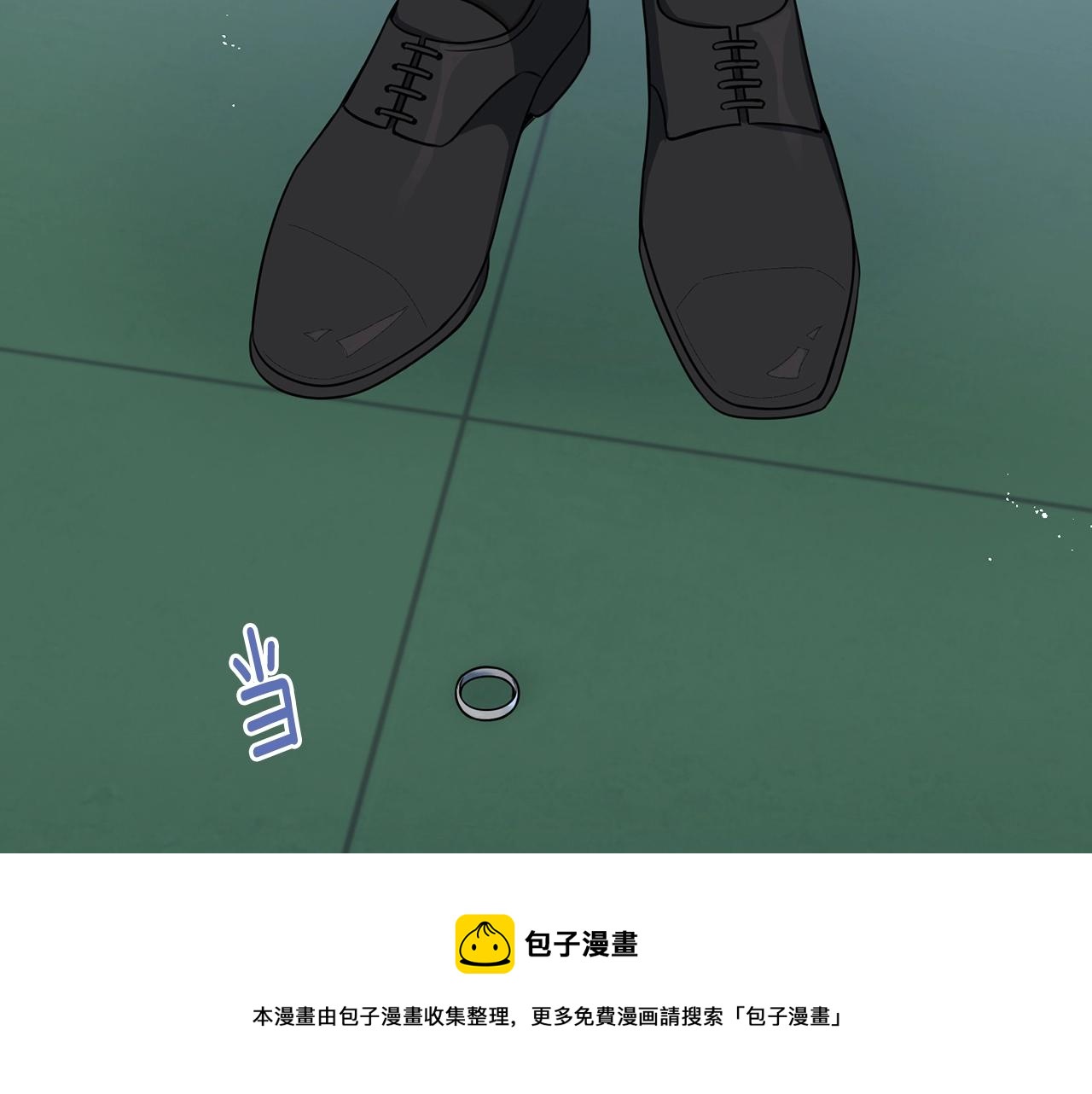 第31话 敲诈28