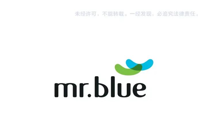 第20话 坦白110