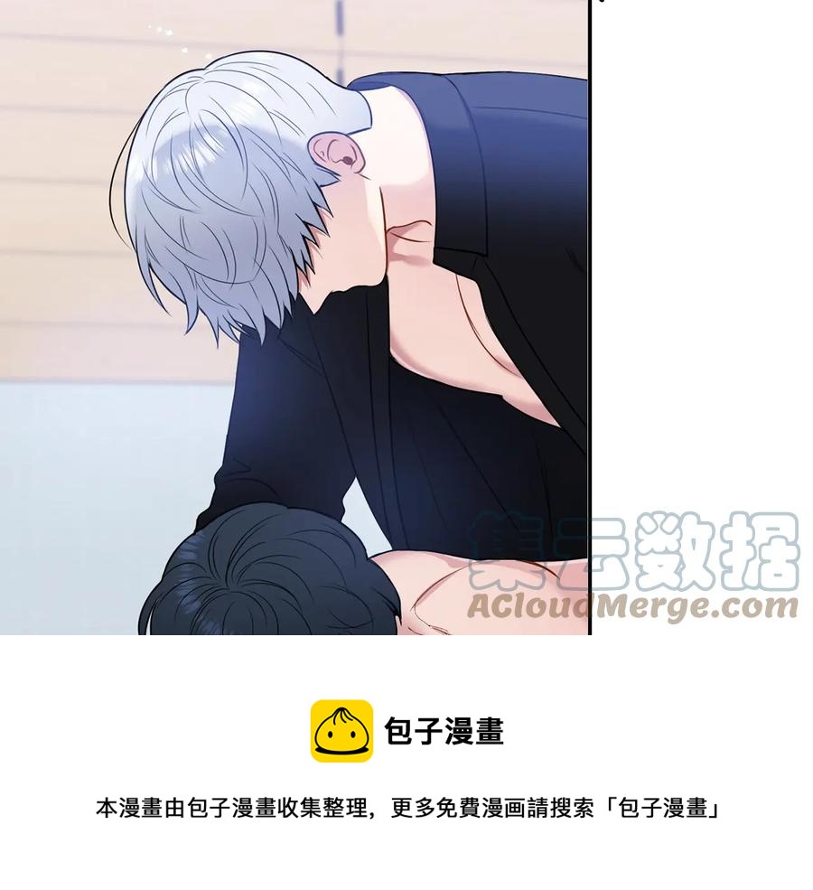第四季完结篇 感谢你在身边32