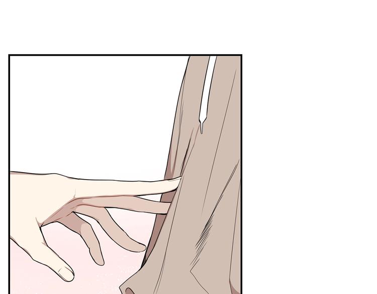 第三季 第1话 喜欢？讨厌？70