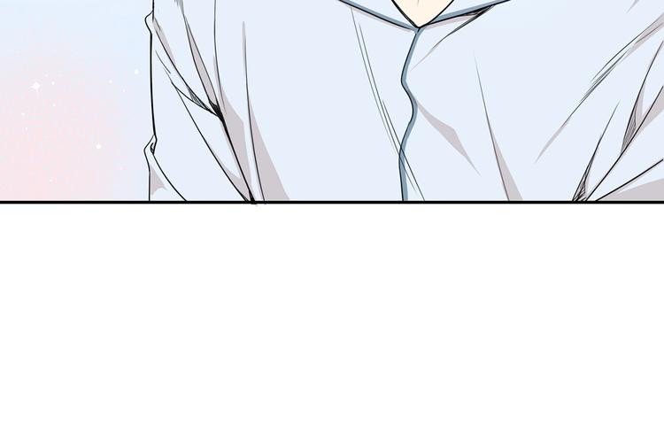第三季 第5话 你的照顾67