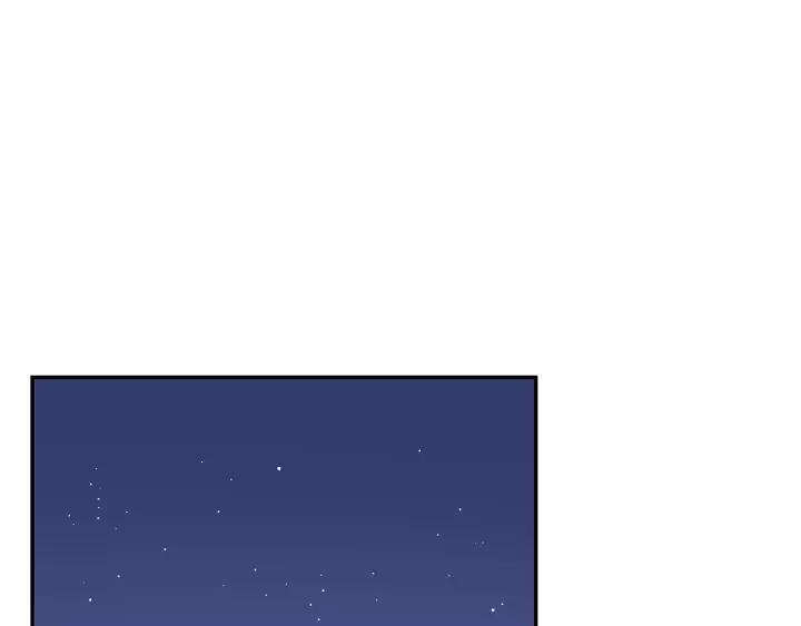 第三季 第7话 误会85