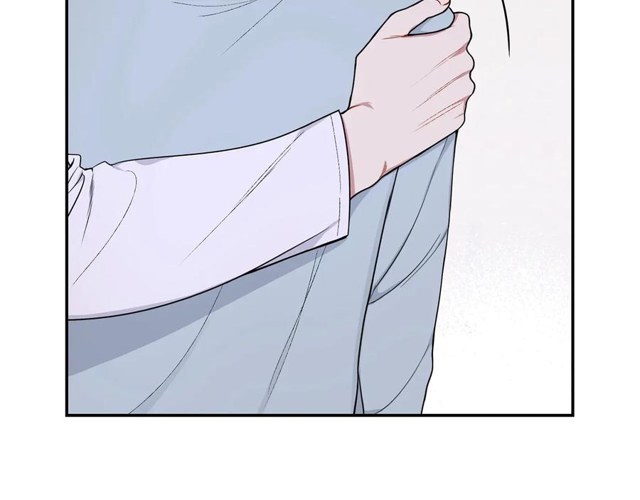 第11话 父母的婚礼65