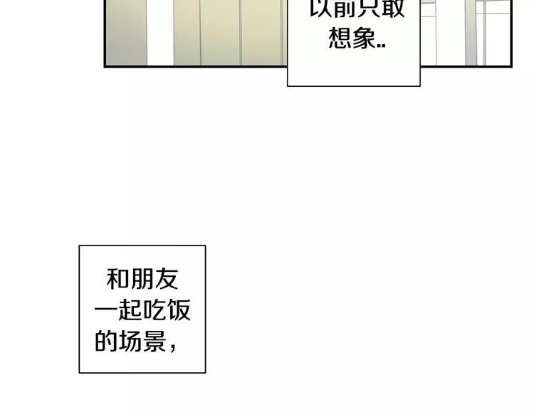 第11话 好近64