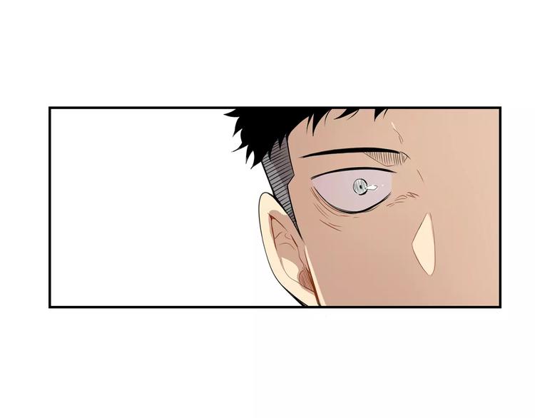 第5话 危险的生日红包78