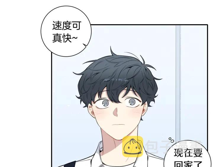 第三季完结篇 约定11
