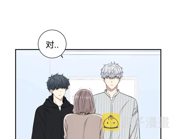 第29话 妈妈的心意31
