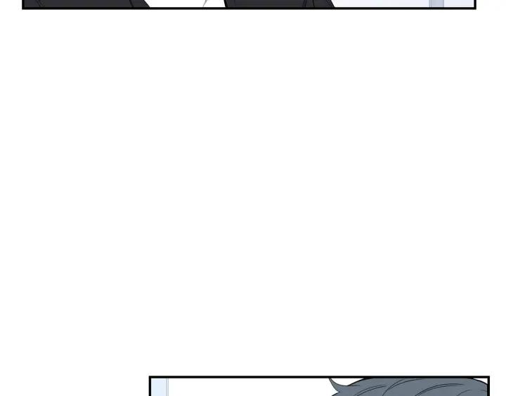 第二季 第18话 矛盾17