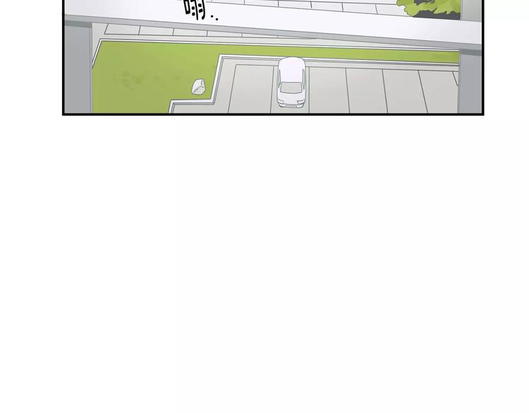 第11话 好近13
