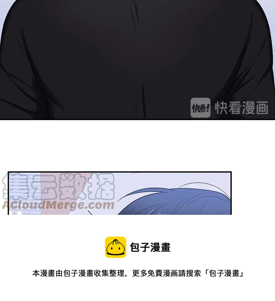 第18话 难以忍耐56