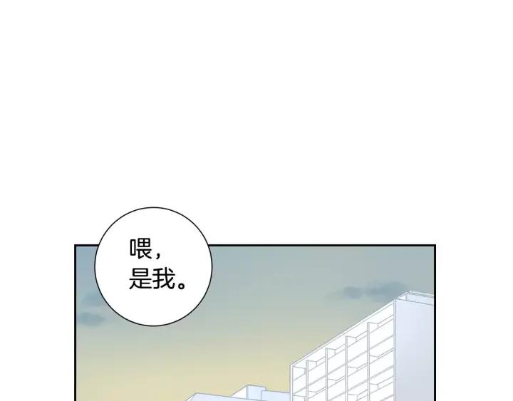 第29话 逃避81