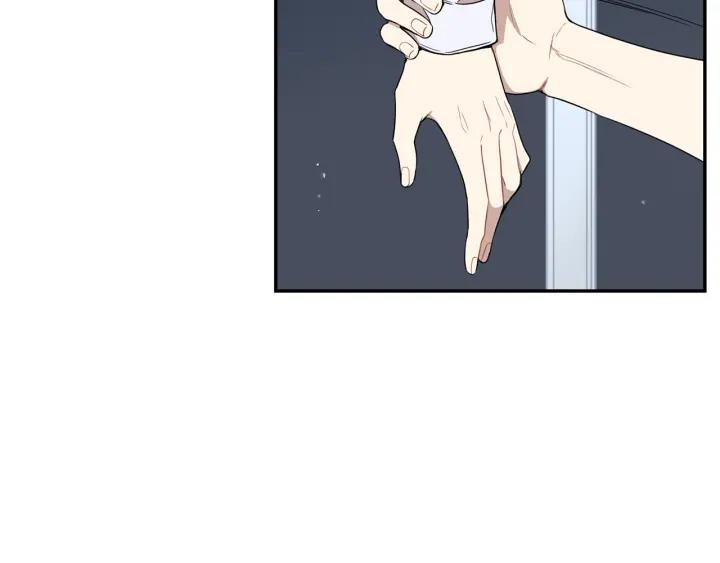 第28话 一刻不想和你分开31