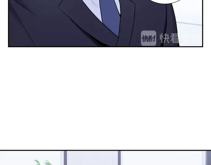第四季第6话 上班的苦恼129