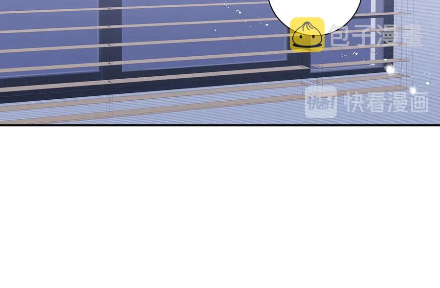 第18话 难以忍耐65