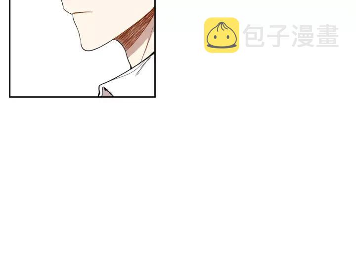第29话 逃避33