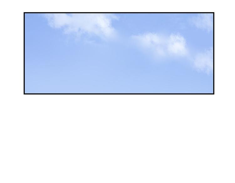 第二季 第2话 新生活的开始91