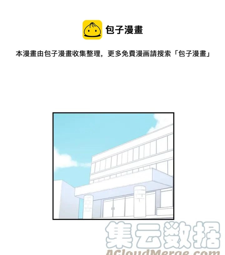 第22话 约会的日子0
