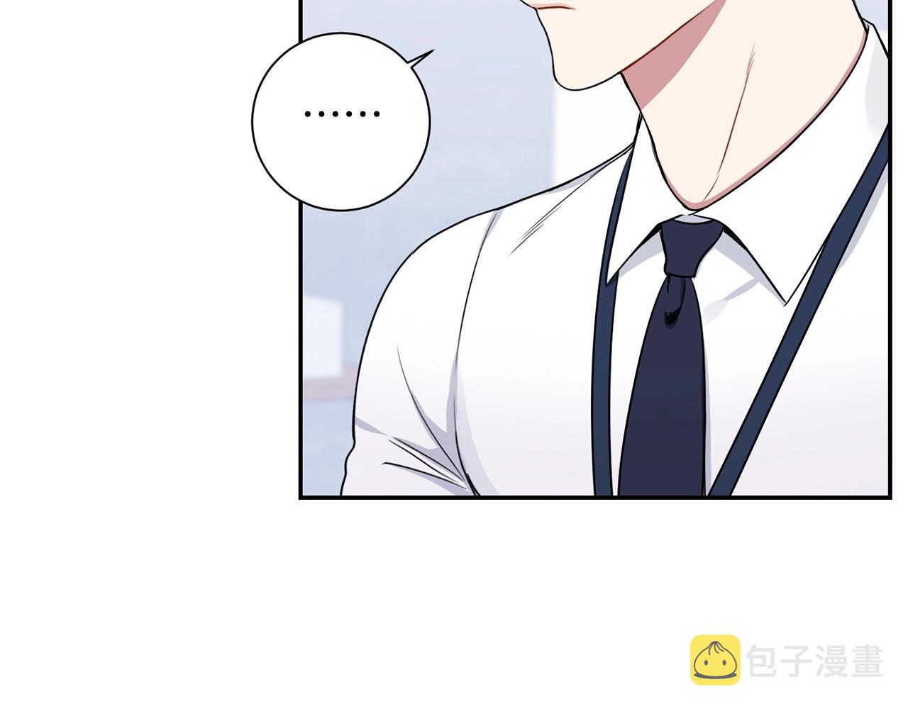 第29话 别说出去37