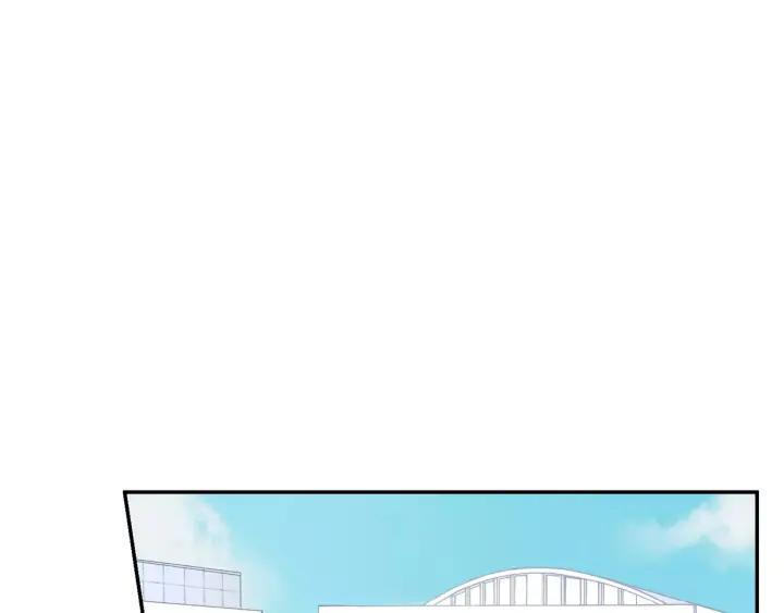 第二季 第6话 最棒的生日35