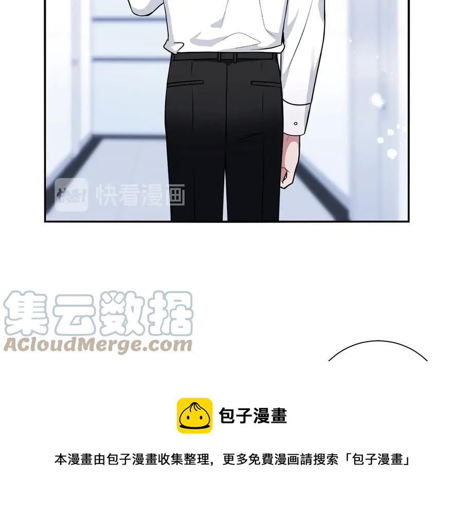 第26话 失误104