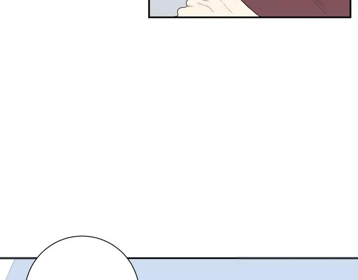 第二季 第16话 你这个疯子！83