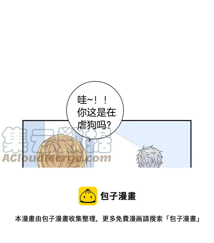 第二季 第11话 你送的礼物36