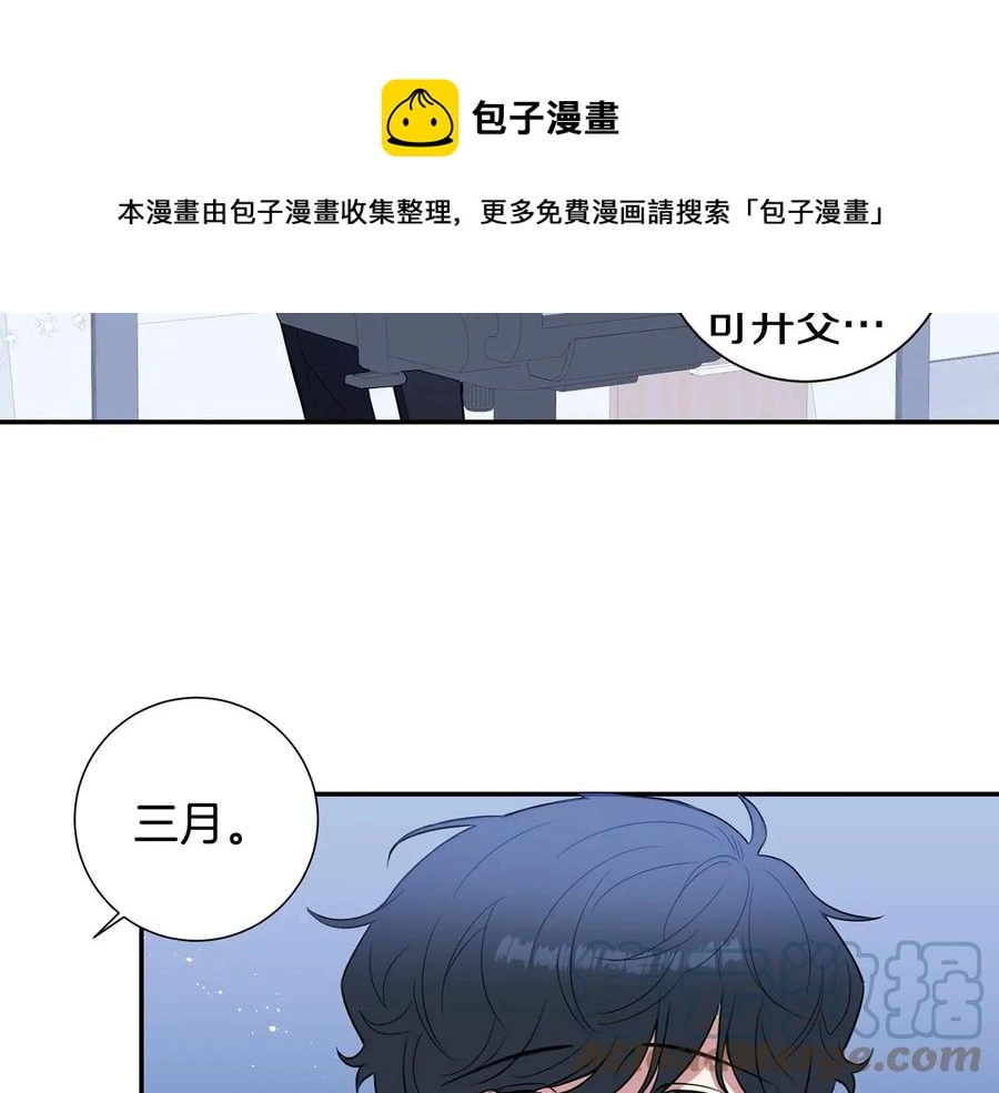 第18话 难以忍耐20