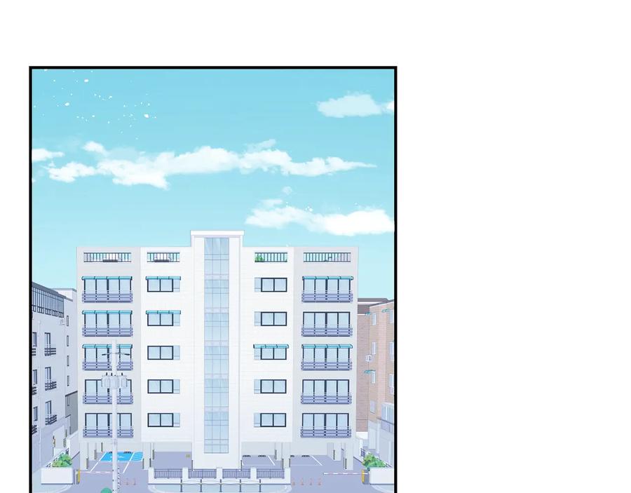 第18话 难以忍耐79