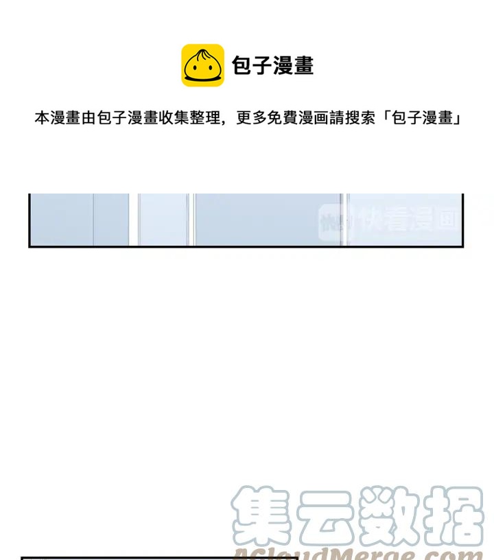 番外（1）生日惊喜88