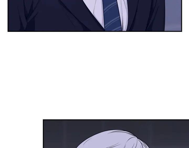第四季第3话 录用！69